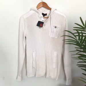 Guess Sweater